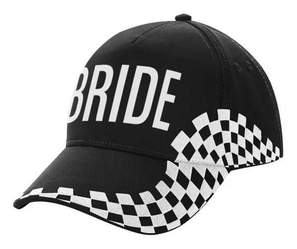 BRIDE — 1