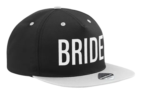 BRIDE — 1