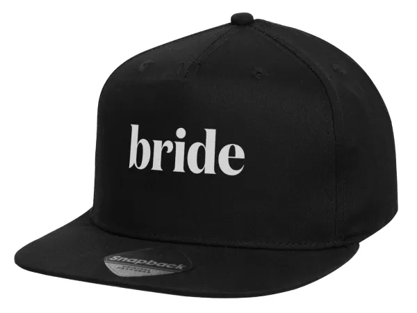 Bride display — 1