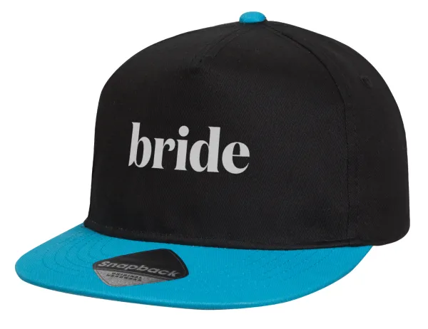 Bride display — 1