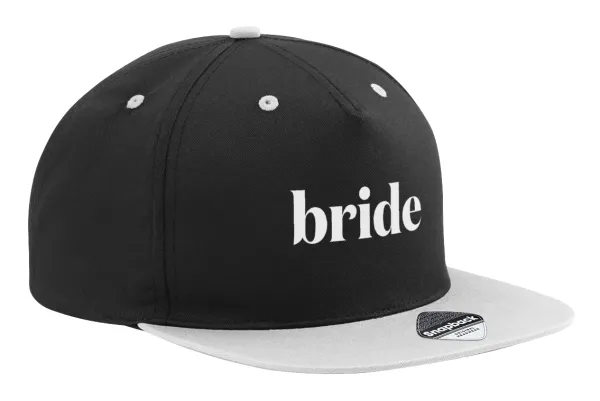 Bride display — 1