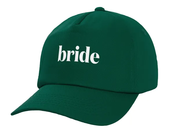 Bride display — 1