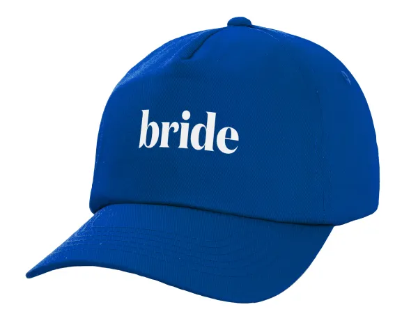 Bride display — 1