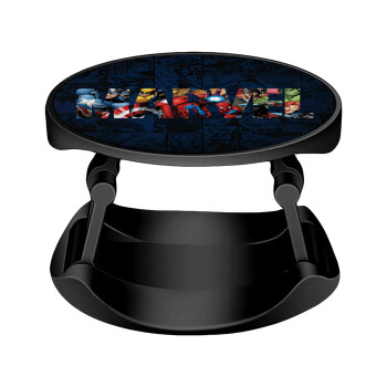 MARVEL characters, Phone Holders Stand  Stand Hand-held Mobile Phone Holder