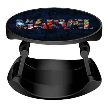 MARVEL characters, Phone Holders Stand  Stand Hand-held Mobile Phone Holder