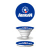  Πρατήριο καυσίμων AEGEAN