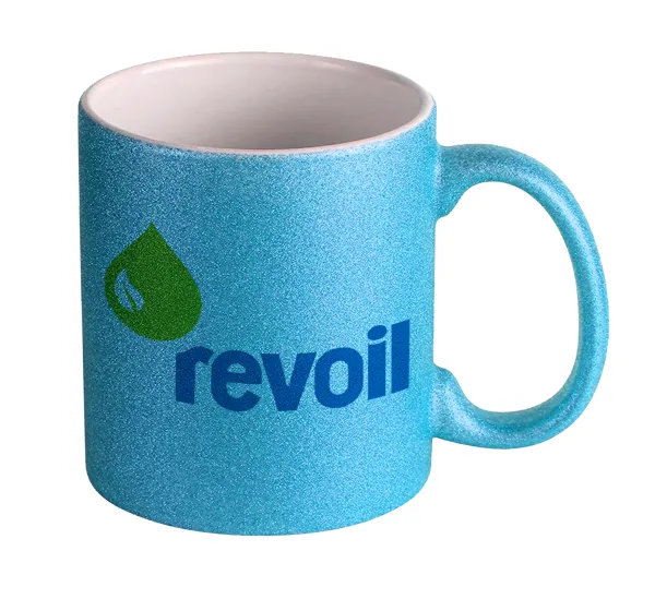 Πρατήριο καυσίμων REVOIL — 1