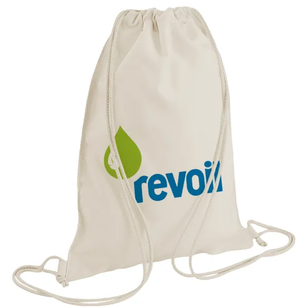 Πρατήριο καυσίμων REVOIL — 1