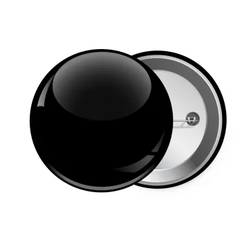 Terminator Hasta La Vista, Κονκάρδα παραμάνα 7.5cm