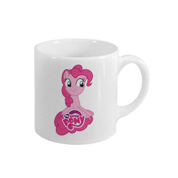 My Little Pony, Κουπάκι κεραμικό, για espresso 150ml
