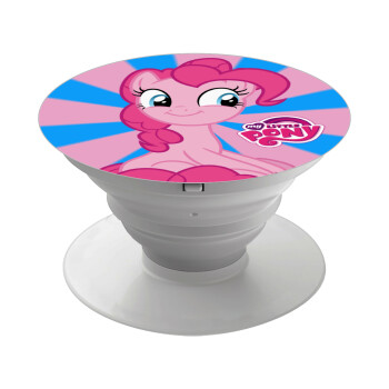 My Little Pony, Phone Holders Stand  White Hand-held Mobile Phone Holder