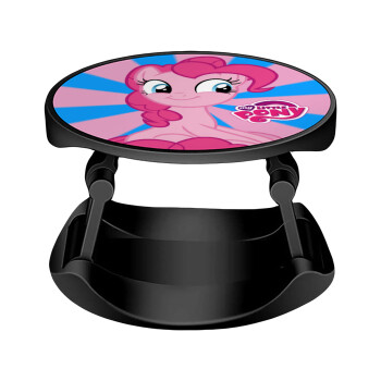 Μικρό μου Πόνυ, Phone Holders Stand  Stand Βάση Στήριξης Κινητού στο Χέρι