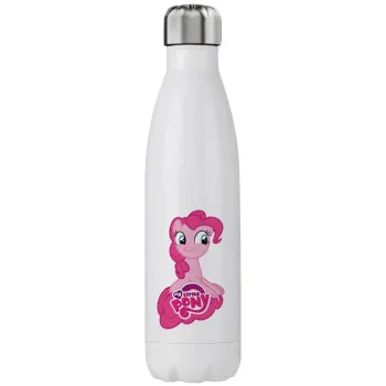 My Little Pony, Stainless steel, double-walled, 750ml