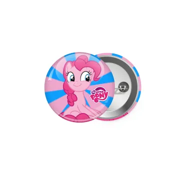 My Little Pony, Κονκάρδα παραμάνα 5cm