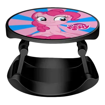 My Little Pony, Phone Holders Stand  Stand Hand-held Mobile Phone Holder
