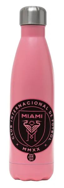 Inter Miami CF — 1