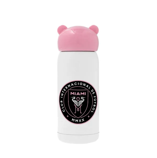 Inter Miami CF — 1