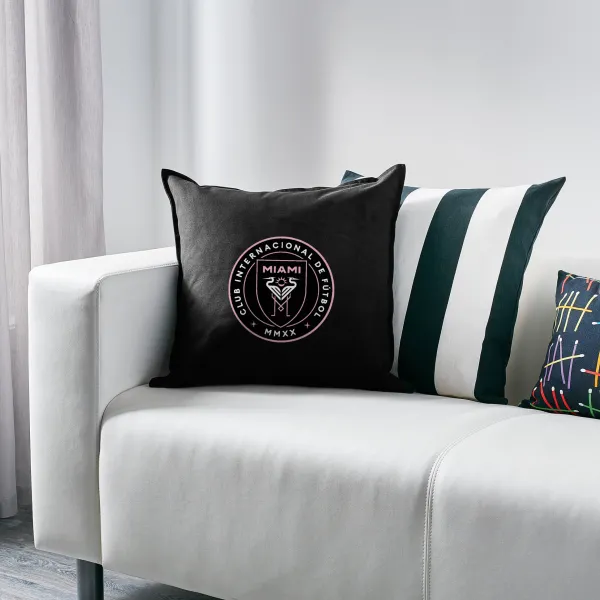 Inter Miami CF — 2