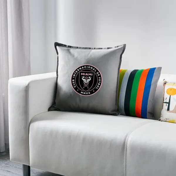 Inter Miami CF — 2