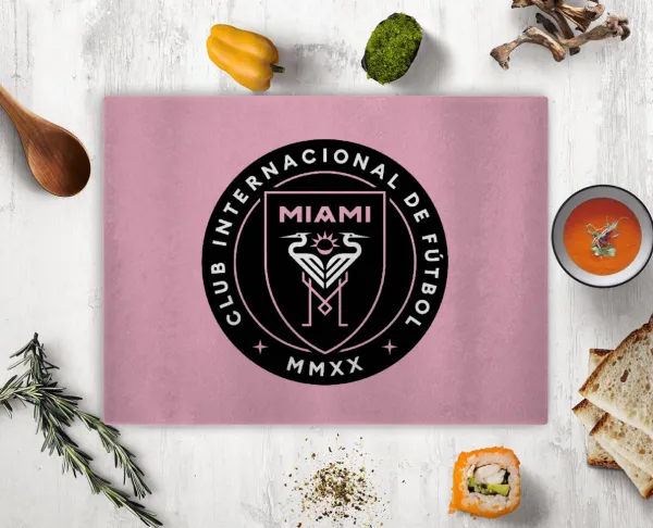 Inter Miami CF — 2