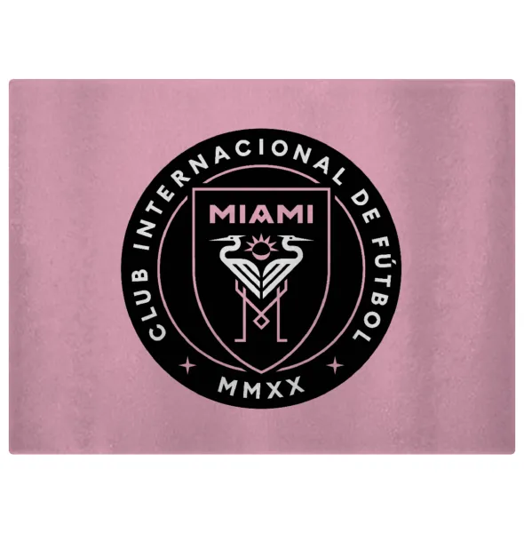 Inter Miami CF — 1