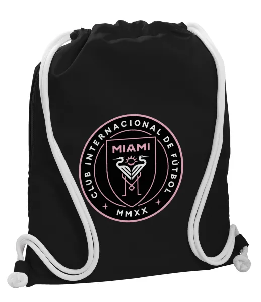 Inter Miami CF — 1