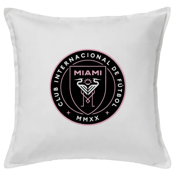 Inter Miami CF — 1