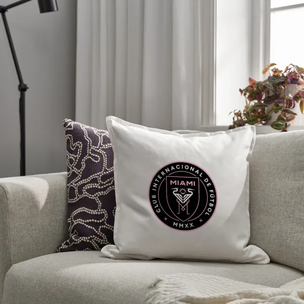 Inter Miami CF — 2