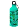 Water bottle 600ml