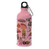 Water bottle 600ml