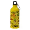 Water bottle 600ml