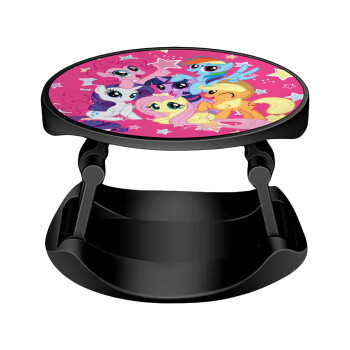 My Little Pony, Phone Holders Stand  Stand Hand-held Mobile Phone Holder