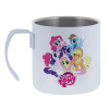 My Little Pony — 1