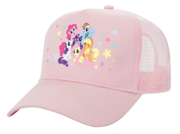 My Little Pony — 1