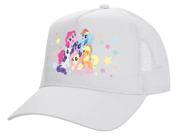 My Little Pony — 1