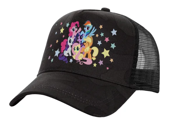 My Little Pony — 1