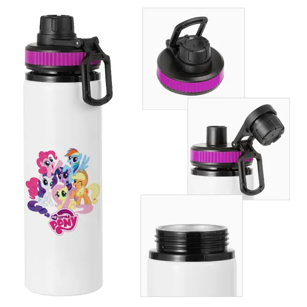 My Little Pony — 1