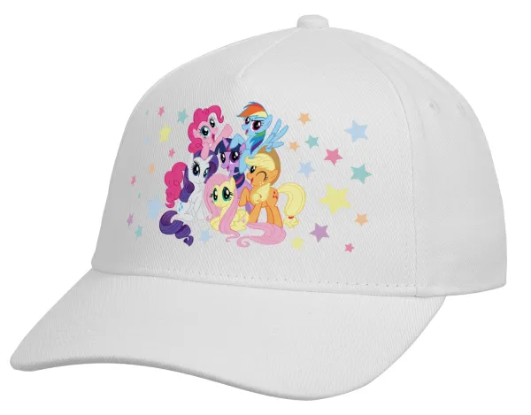 My Little Pony — 2