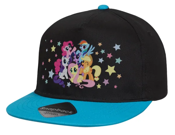 My Little Pony — 1