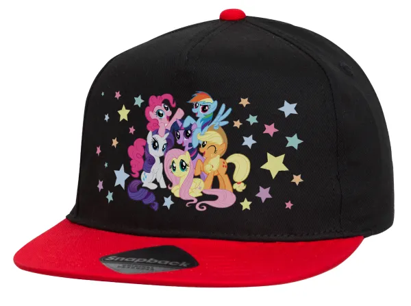 My Little Pony — 1