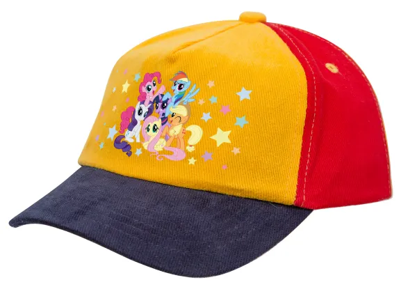 My Little Pony — 1