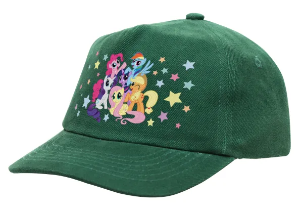 My Little Pony — 1