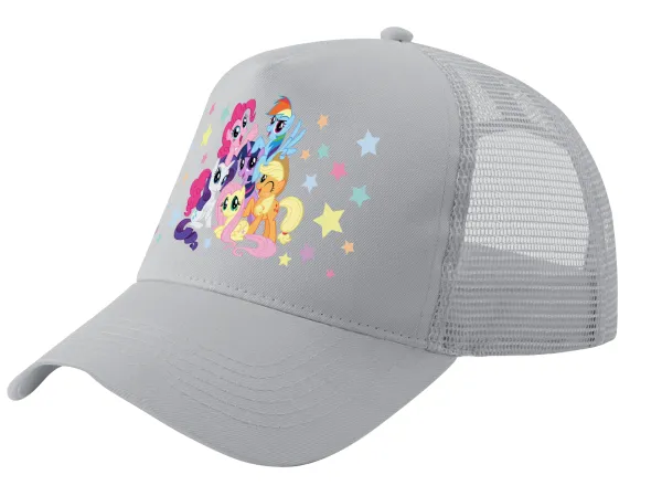 My Little Pony — 1