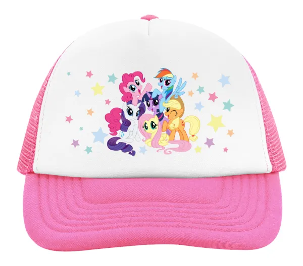My Little Pony — 2
