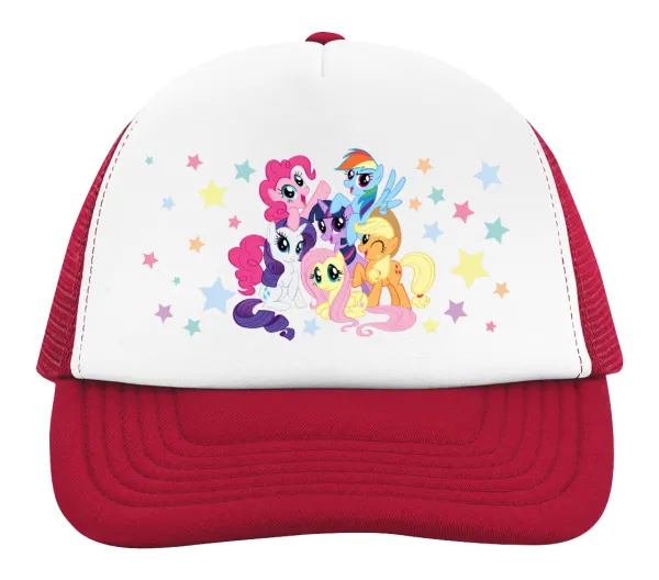 My Little Pony — 2