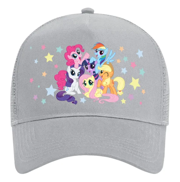 My Little Pony — 2