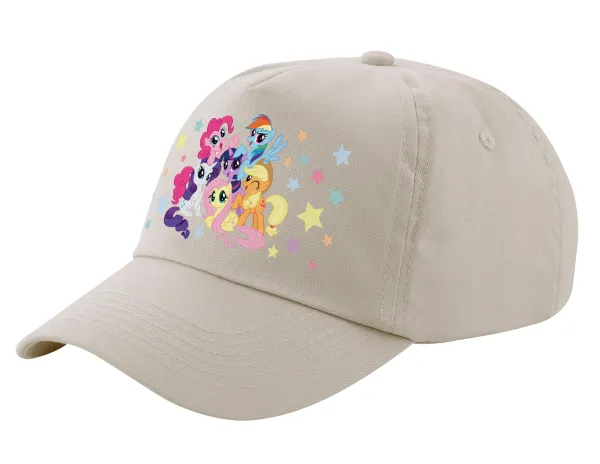 My Little Pony — 1