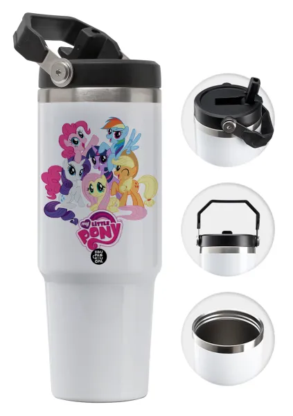 My Little Pony — 1