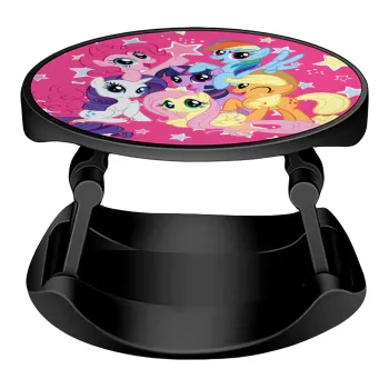 My Little Pony, Phone Holders Stand  Stand Hand-held Mobile Phone Holder