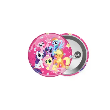 My Little Pony, Κονκάρδα παραμάνα 5cm